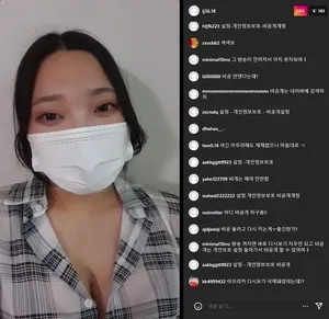 온리팬스-사이좋게 숫소의 정액을 나눠먹는 양누님들, daintywilder - 국산야동 실시간 국산야동