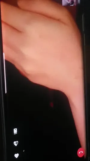 탱탱하고 귀여운_어린조건녀 - 실시간 국산야동 인기 한국야동