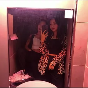 간단 대딸 시리즈 - 차간단 대딸 와꾸 상타치 거유녀 - 국산야동 실시간 국산야동