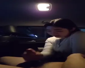 온리팬스-최근 핫한 라이징 스타 온리팬스 설돌, seouldoll - 국산야동 한국야동