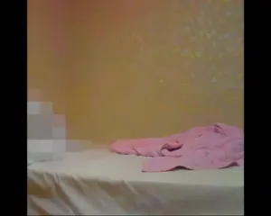 온리팬스-이블린 꼴릿 룩북 - 밑트임 갈라팬티, cutesexyevelyn - 인기 한국야동 실시간 국산야동