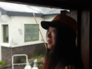 개 꼴리게 이쁘~장한 한국계 미국인 YU NA KIM - 실시간 국산야동 한국야동