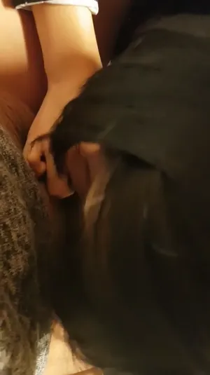 신작 ✨ 강인경 팬트리_Date in Hotel’s Jacuzzi. - 한국야동 인기 한국야동
