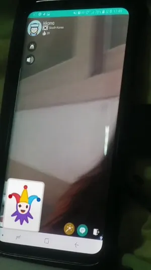 와이프와 섹파애인의 사생활 존중하는 남편 - 인기 한국야동 국산야동