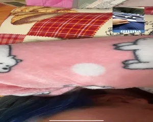 신작 ✨ 화장실→복도 야노녀 - 한국야동 실시간 국산야동