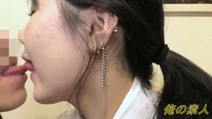 온리팬스-초코밀크 얼굴공개 pov, chocoletmilkk - 실시간 국산야동 국산야동