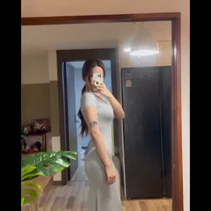 완트 존예녀 이민 섹스타 모음 2 - 인기 한국야동 실시간 국산야동