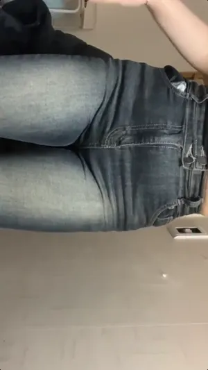 남편이 보는 앞에서 초대남과 섹스 Onlyfans netoqueen_69. - 인기 한국야동 한국야동