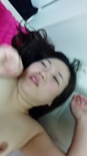 대학 새내기 커플 - 국산야동 인기 한국야동