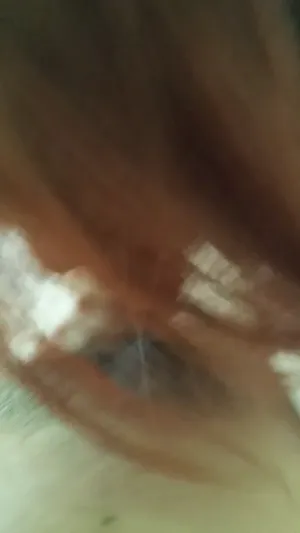 명아 패트리온 신작 및 기타 모음 - 한국야동 실시간 국산야동