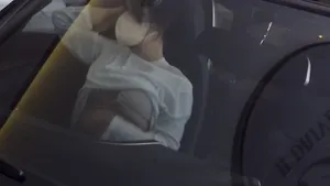 중년 불륜 온몸에 땀이 날 정도로 열심히 하네 - 국산야동 한국야동