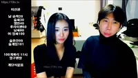 BJ 텐프로남 14 - 국산야동 실시간 국산야동