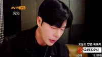 상도240428일번가헌팅녀들 - 국산야동 한국야동