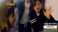 상도240424카페헌팅녀 - 실시간 국산야동 인기 한국야동