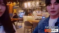 상도240424일번가헌팅녀들 - 실시간 국산야동 인기 한국야동