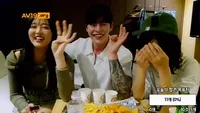 상도240602(23살녀들헌팅후모텔) - 한국야동 인기 한국야동