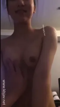 커플야동 촬영 섹시녀 이쁜여친 ASMR야동 NSFW야동 - 인기 한국야동 실시간 국산야동