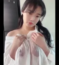 BJ야동-아트 그라비아 모델 이로아 가슴 완전노출 - 인기 한국야동 한국야동