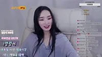 BJ야동-Nyx_C 2025-04-06. - 실시간 국산야동 한국야동