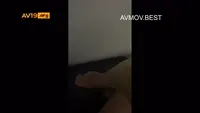 직촬 ☆ 동기누나 회사 탕비실 모음 - 국산야동 한국야동