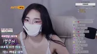 BJ야동-Nyx_C 2025-04-07. - 한국야동 국산야동