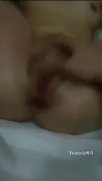 저는 걸레입니다.베리 - 국산야동 한국야동