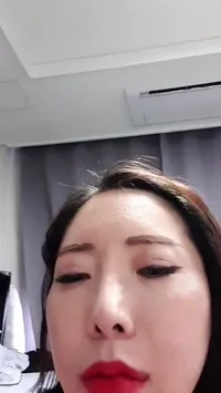 《아프리카tv 영정당한 영상 》 - 한국야동 국산야동