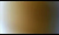 존나 이쁘게나오는 여친 - 인기 한국야동 국산야동