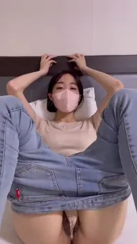 온리팬스-이블린 꼴릿 룩북 청바지, cutesexyevelyn - 국산야동 실시간 국산야동