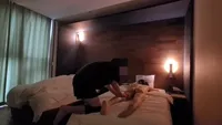 너도나도 이대로 홍콩 가고싶다 릴렉스타임 - 국산야동 인기 한국야동