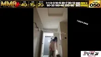 당황한 배달기사 - 한국야동 인기 한국야동