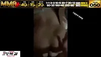 잠자리때 과격한 점장님 - 실시간 국산야동 한국야동