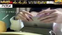 은준생 스카라 말없이 조용히 해요 1 (1… - 인기 한국야동 국산야동