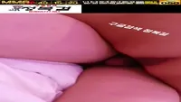동생 간곡한 부탁으로 쓰리썸 - 실시간 국산야동 국산야동