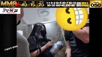 드디어 돌아온 갑딸남 - 실시간 국산야동 국산야동