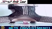투명딜도와 제나 4탄 - 인기 한국야동 국산야동