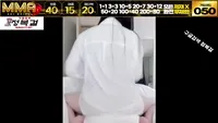 새하얀 흑발존예 유료 영상 - 실시간 국산야동 국산야동