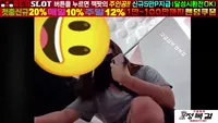 갑딸남 한번 만져주세요 - 인기 한국야동 실시간 국산야동