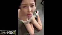 청월과 뜨거운 하루 12탄 - 국산야동 한국야동