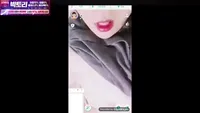 아자르 자위 좋아하는 경리 11탄 - 실시간 국산야동 한국야동