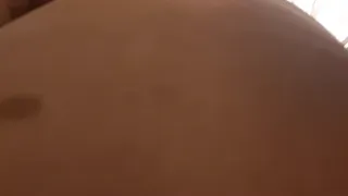 정액까지 먹어주는 착한 단발녀 - 국산야동 한국야동