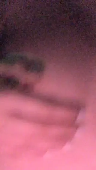 로즈티비 bj 머슬보자 차안에서 음란방송하다 영정 - 실시간 국산야동 국산야동
