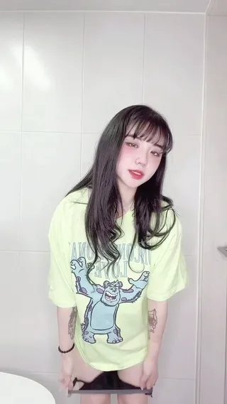 유튜버 이치 팬트리 1 - 한국야동 실시간 국산야동