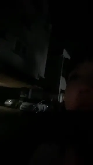 야노 라방하다 찾아온 시청자와 즉섹에서 섹스 - 인기 한국야동 한국야동