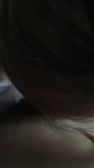 남편 없을때 젊은놈과 놀아나는 미시 - 실시간 국산야동 한국야동