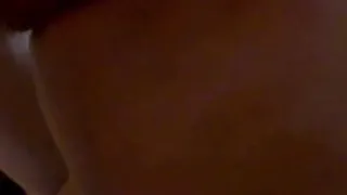 명품가슴을 보유한 여친과 해피타임 - 인기 한국야동 국산야동
