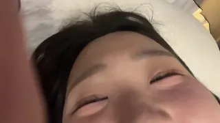 쟁니의 인스타 떡방 - 인기 한국야동 국산야동