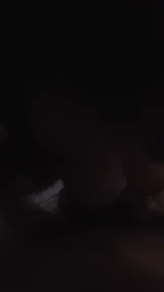 생식기 애무를 즐기는 수빈커플 - 한국야동 국산야동