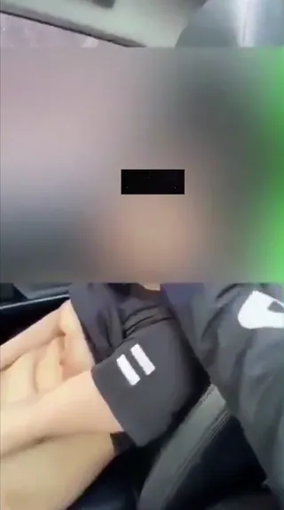 달리는 차안에서 짬지 괴롭힘 당하는 보지년 - 실시간 국산야동 국산야동