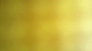 피곤하지만 욕정자지 받아주는 도라에몽 닮은녀 - 인기 한국야동 국산야동
